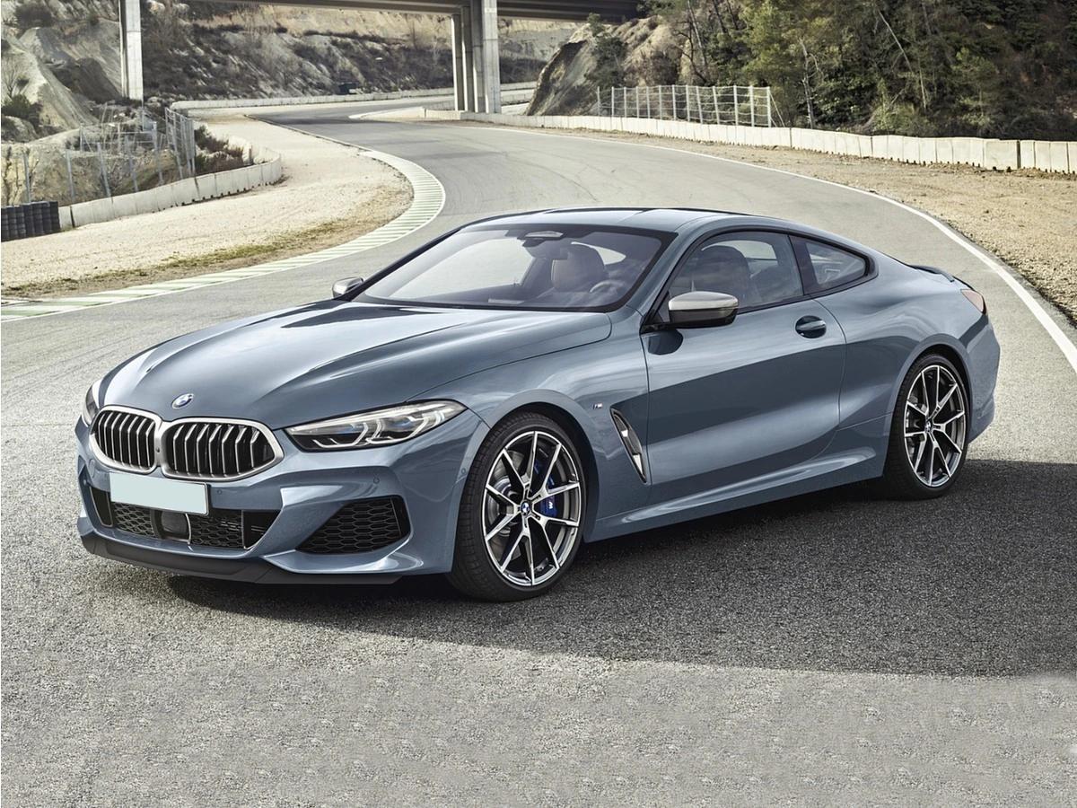 bmw 8 series 2022 WBABC4C09NCJ60934 image bmw 8 series 2022 WBABC4C09NCJ60934 image